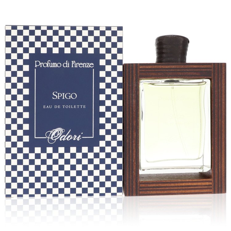 Odori Spigo