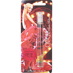 Can Can (Sample) perfume image