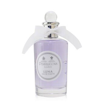 Luna perfume image