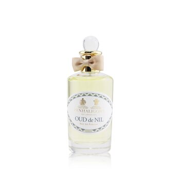 Oud De Nil perfume image