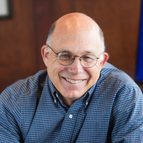 Peter Schultz
