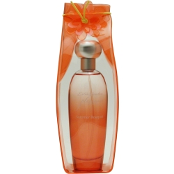 Pleasures Summer Bouquet perfume image