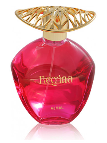 Regina (Sample) perfume image