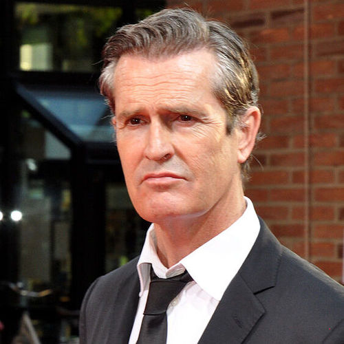 Rupert Everett