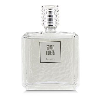 Gris Clair perfume image