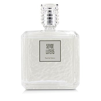 Santal Blanc perfume image