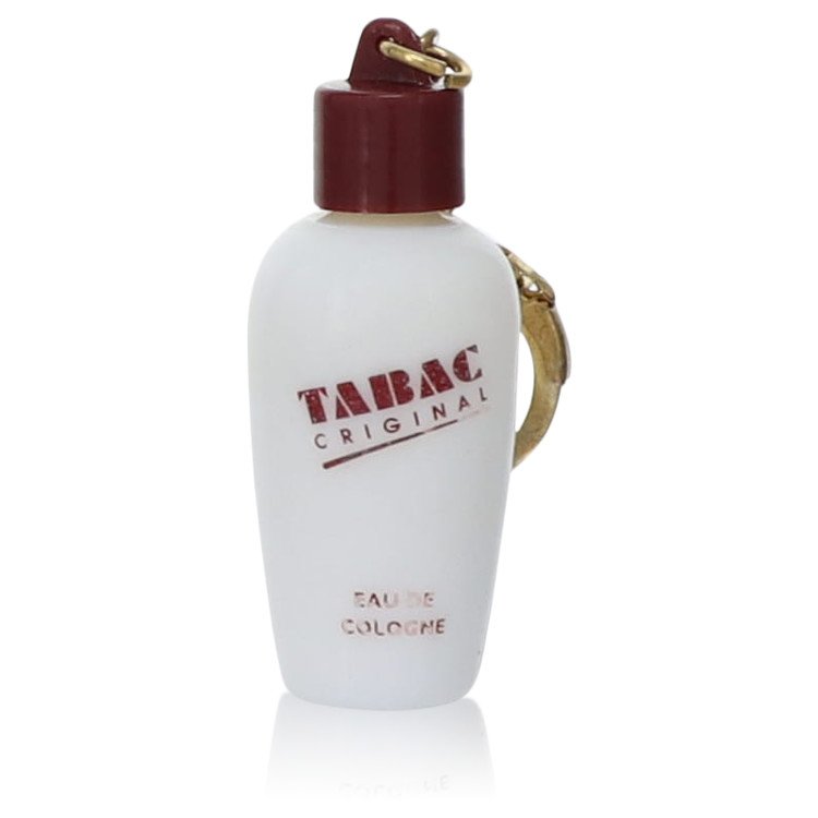 Tabac (Sample)