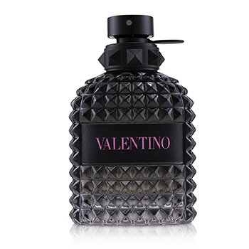 Valentino Uomo Born in Roma perfume image