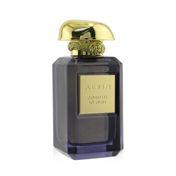 Ambrette De Noir perfume image