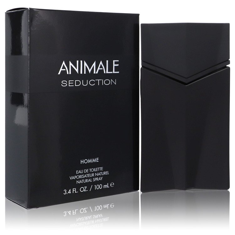 Animale Seduction Homme