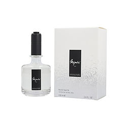 Miyabi Man perfume image