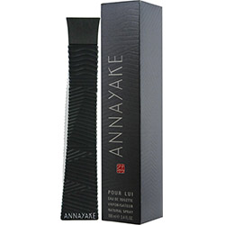 Annayake Pour Lui perfume image