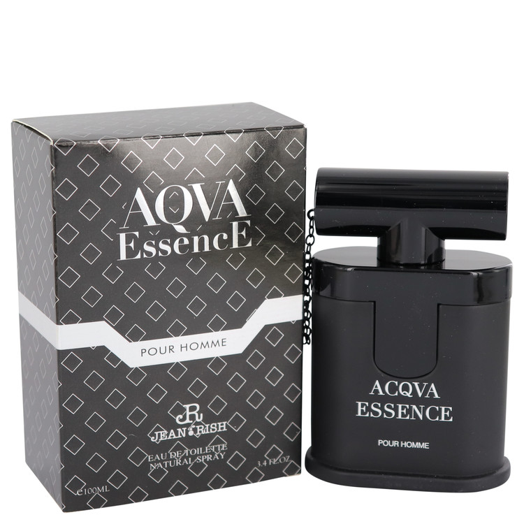 Aqua Essence Pour Homme perfume image