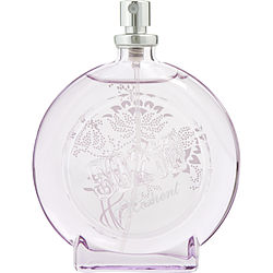 90210 Moment perfume image