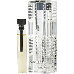 Couture 3 (Sample) perfume image