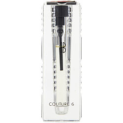 Couture 6 (Sample) perfume image