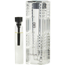 Couture 7 (Sample) perfume image