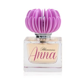 Anna perfume image