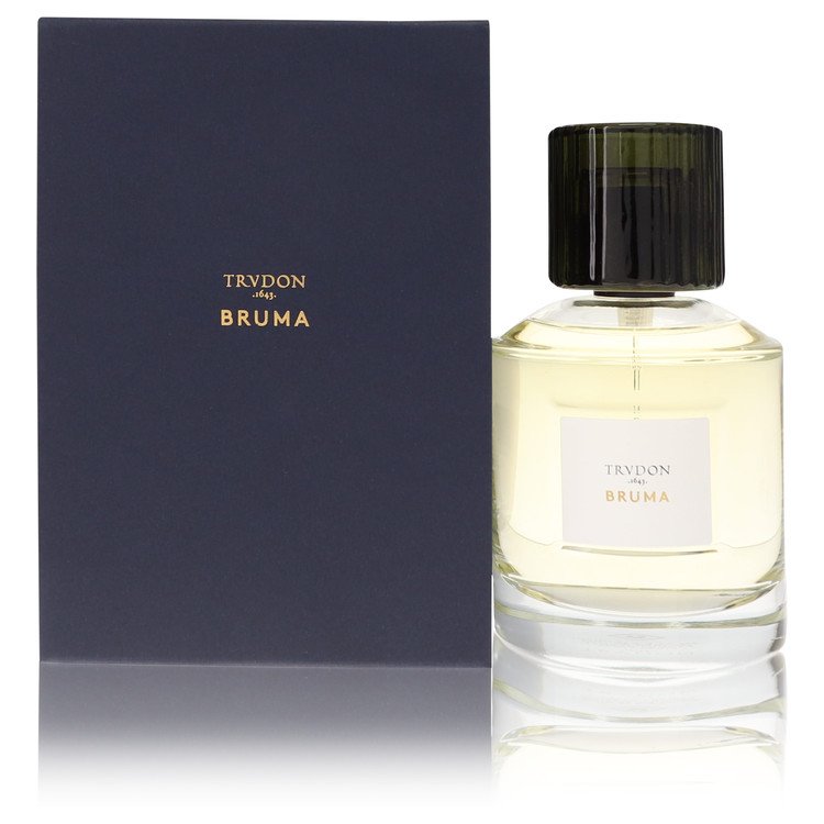 Bruma perfume image