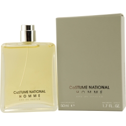 Costume National Homme