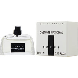 Scent (Sample) perfume image