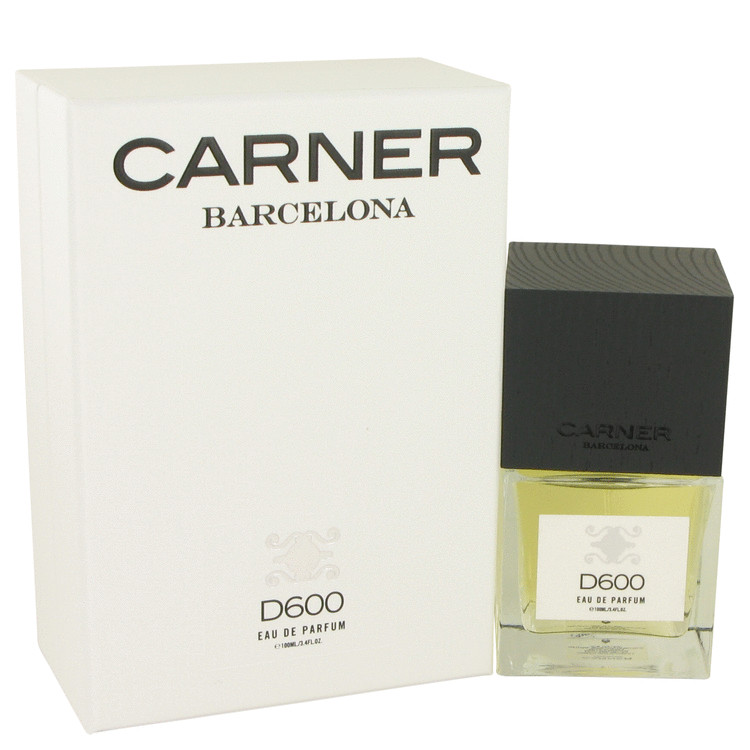 D600 perfume image