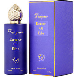Essence Of Erba perfume image