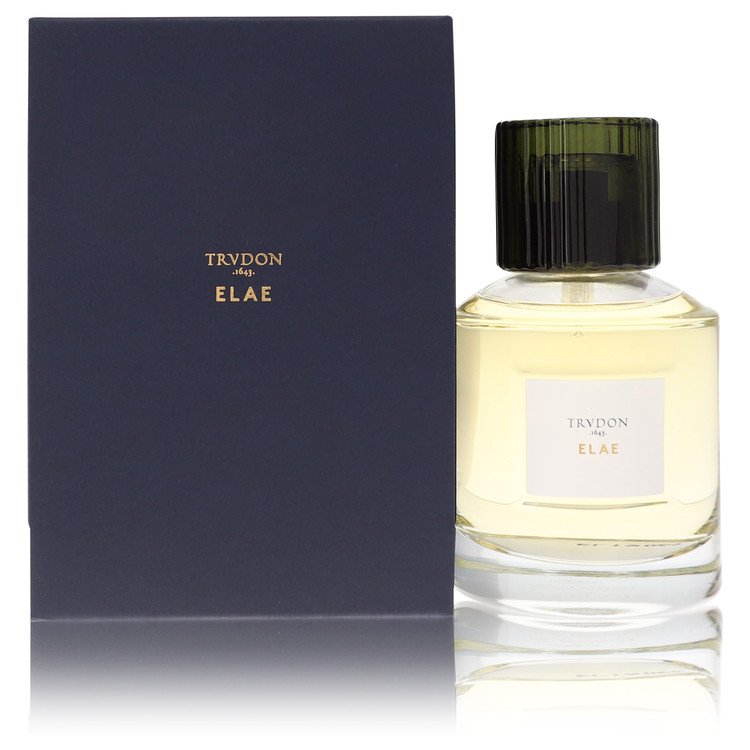 Elae perfume image