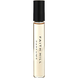 Faith Hill (Sample) perfume image