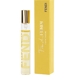 Fan di Fendi (Sample) perfume image