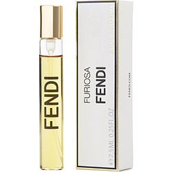 Furiosa (Sample) perfume image