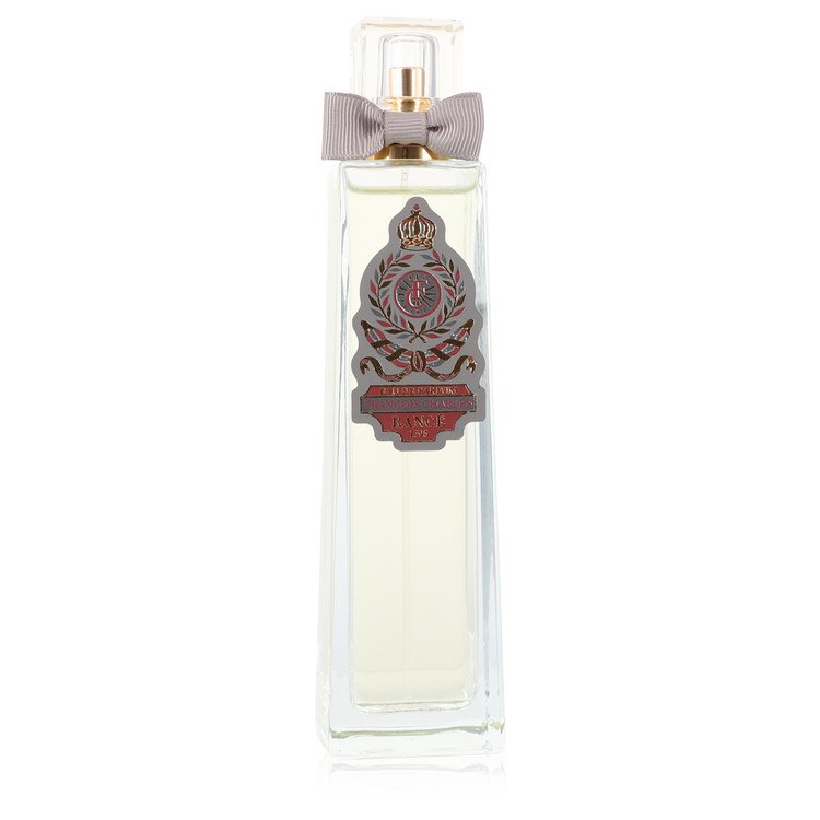 Francois Charles perfume image