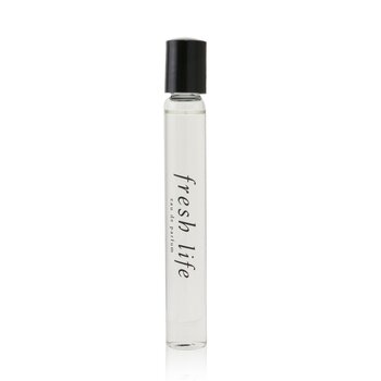 Fresh Life (Sample) perfume image