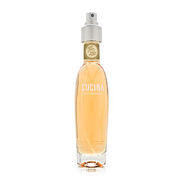 Cucina Sanguinelli Orange and Fennel perfume image