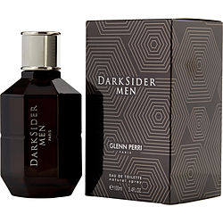 Darksider