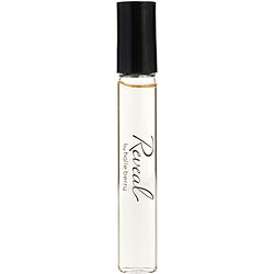 Reveal (Sample) perfume image