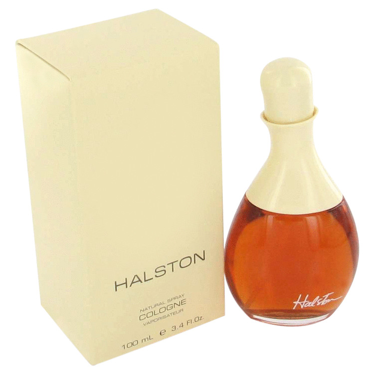Halston (Sample) perfume image