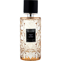 Neroli & Sea Salt perfume image