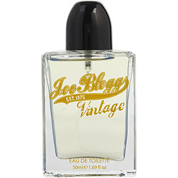 Vintage perfume image