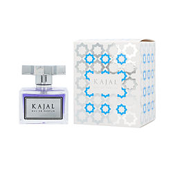 Kajal Eau de Parfum perfume image