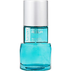 Sport Acqua perfume image