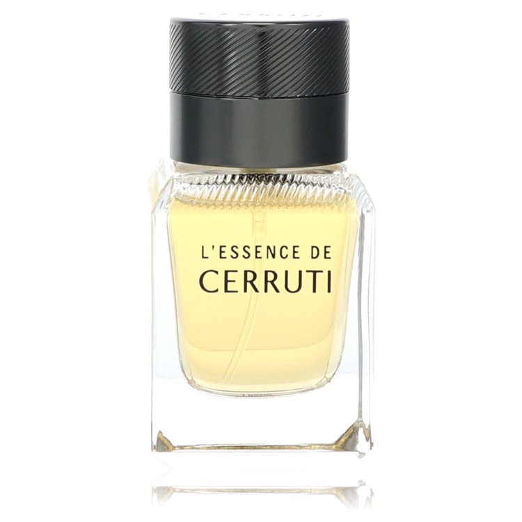 L’Essence De Cerruti