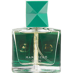Ecko Green perfume image