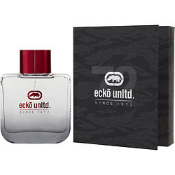 Ecko Untld. 72 perfume image