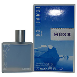 Mexx Ice Touch Man