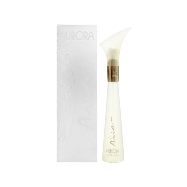 Aurora Aria perfume image