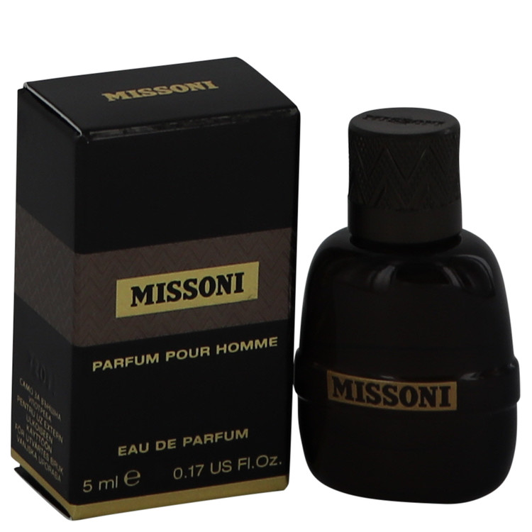 Missoni (Sample) perfume image