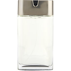 Morgan de Toi Homme perfume image