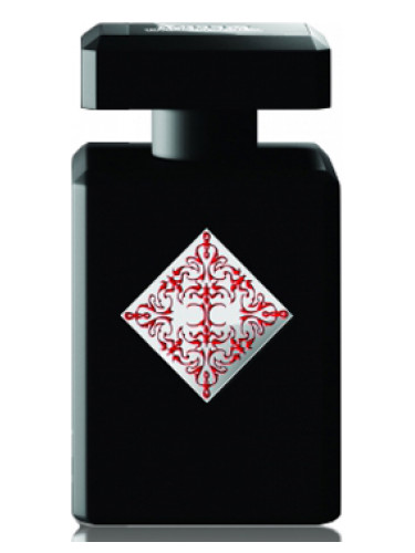 Mystic Experience perfume image