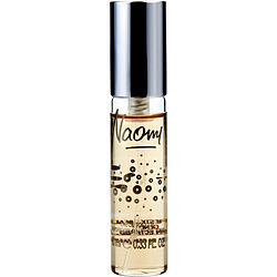 Naomi (Sample) perfume image
